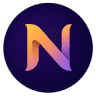 Narasa AI Logo